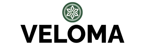 Veloma Brasil